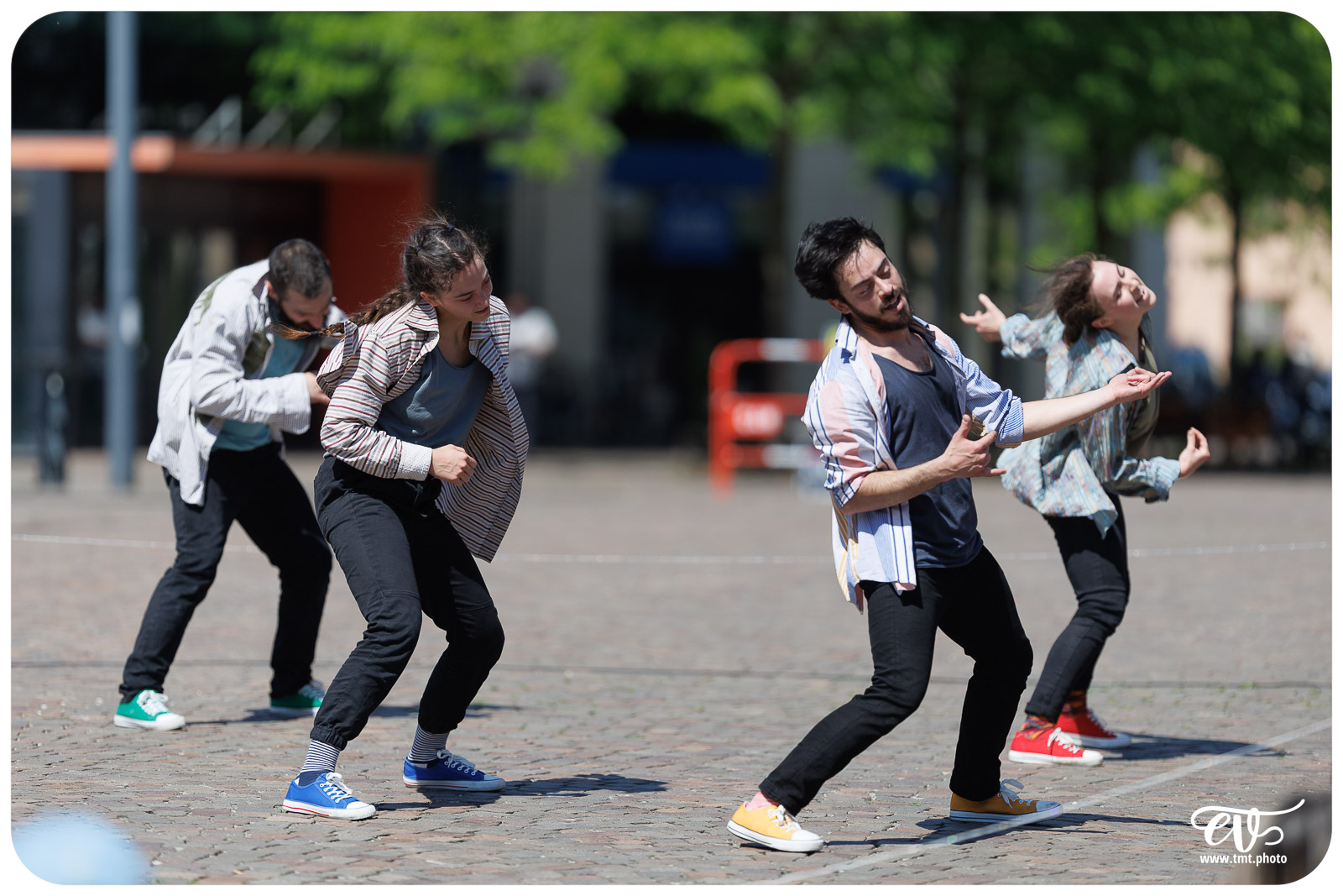 HUMOUR DES NOTES 2024